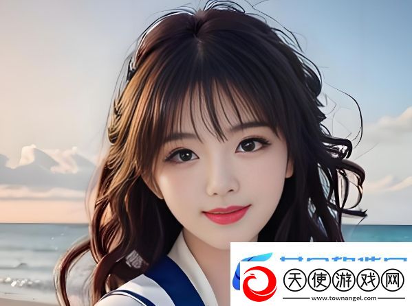 妖精视频