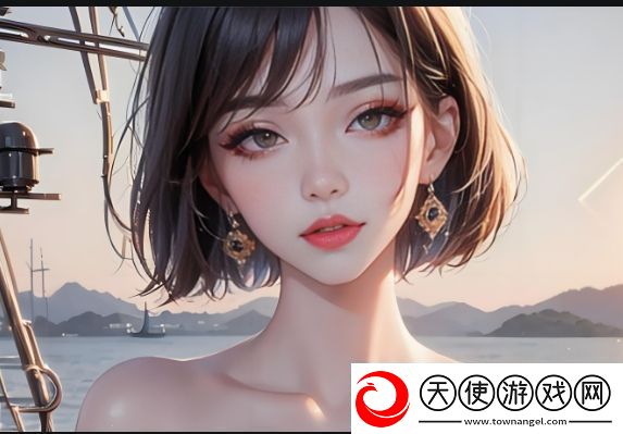 如何选择适合企业的成品CRM站提升营销效率