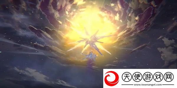 崩坏星穹铁道建木玄根观测记录碑怎么获得