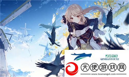 日本免费三色电费2024年全面推广