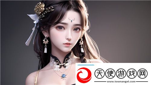 91在线**精品㊙️入口91多样内容