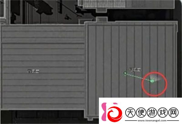 三角洲行动129摩斯密码