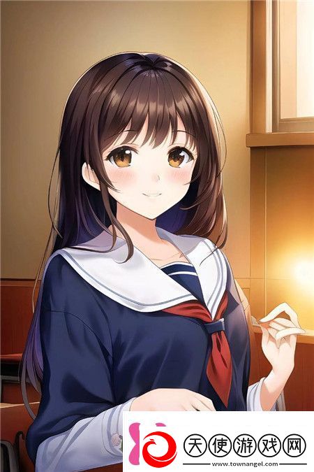 保姆特别待遇3友