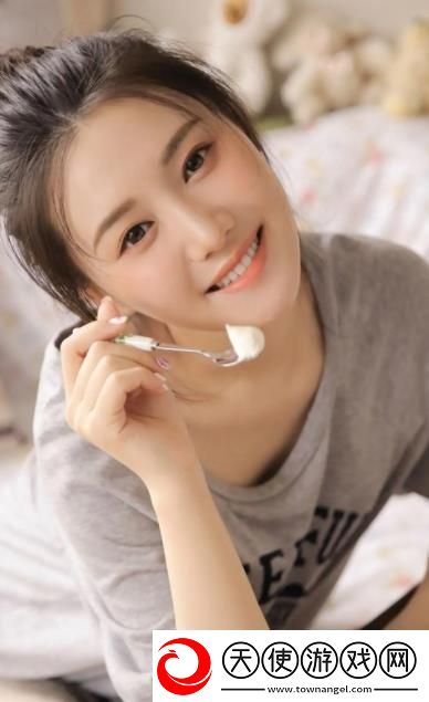 我兄弟的妈妈免费观看电视剧内容丰富画质高网友