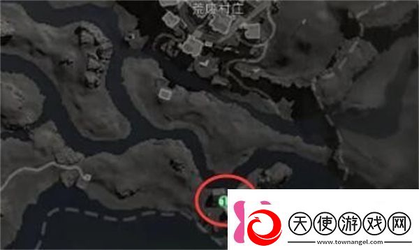 三角洲行动129摩斯密码