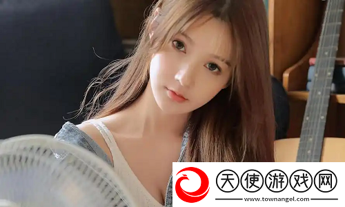 www.91色