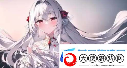 家庭伦理中的复杂情感与选择
