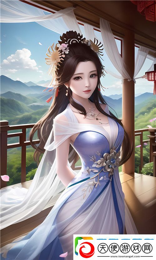 国产做受❌❌❌蜜臀777cos上线引爆热议网红UP