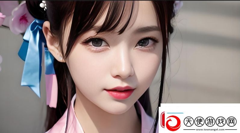 爸爸妈妈儿女大联欢第12集