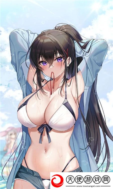 蘑菇tv在线登录入口官网