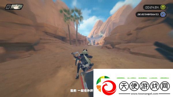 绝区零1.2前瞻活动内容说明