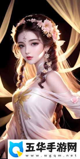 如何理性看待“黑料专区