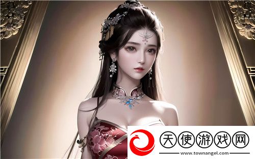 国产做受❌❌❌蜜臀777cos高甜来袭