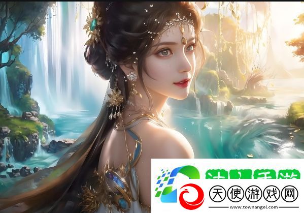 如何解决常见的异常咖啡机故障