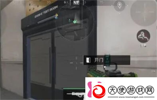 三角洲行动129摩斯密码