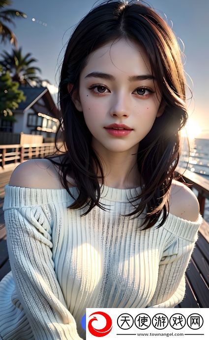 聊斋艳谭