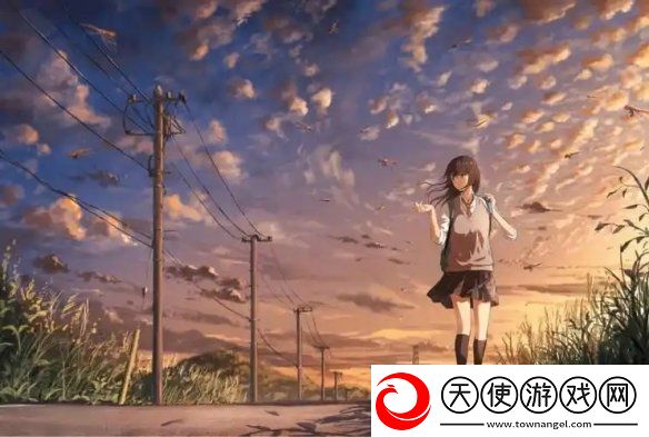 颜文字大全