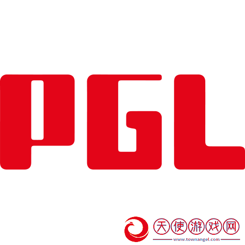PGL克卢日