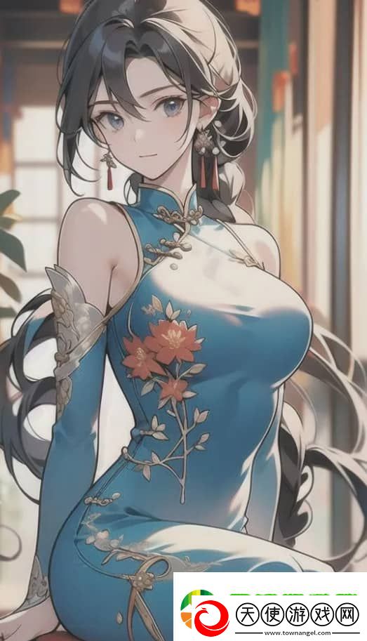 50岁妇女不戴套的心理分析