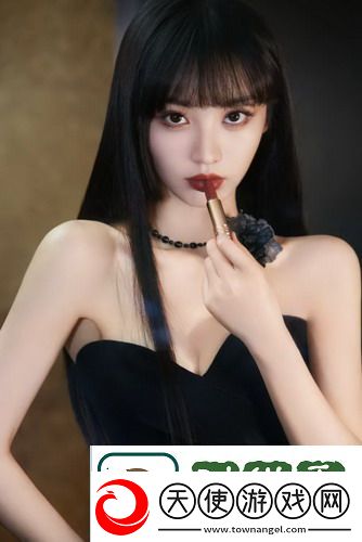 妈妈がだけの心に漂う啊
