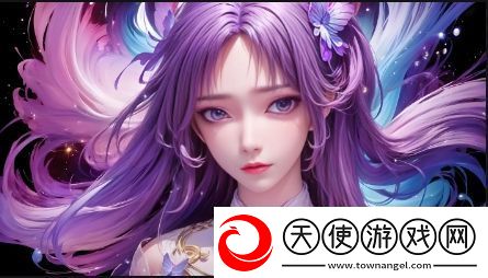 呼吸的秘密