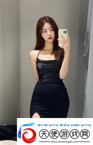 学子背后的力量