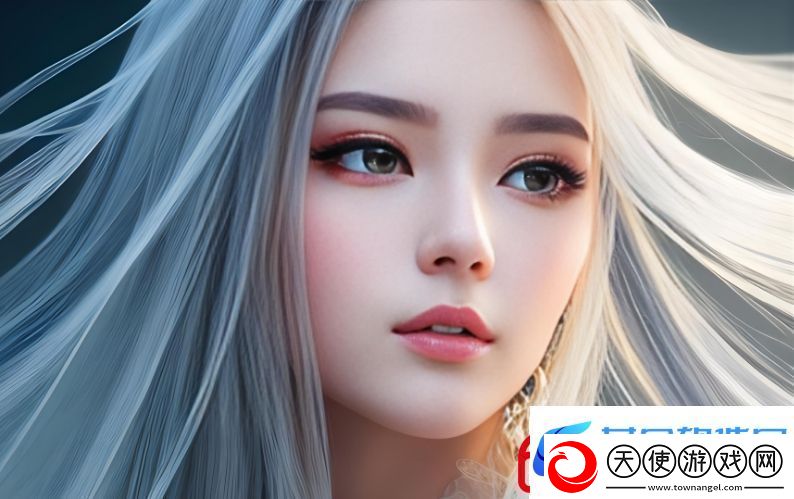 如何通过面相看出一个人的命运走向