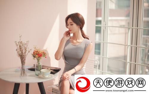 从此不再错过精彩!‘4399在线观看免费高清电视剧’带给你全新的追剧模式!