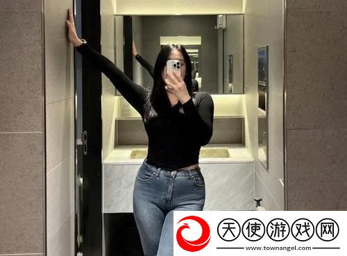 高清神器降临!高清乱码❌♋破解版用流畅与画质,征服每一位追剧党!