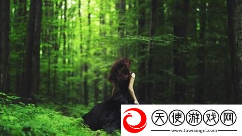 家庭影院不再是梦!高清乱码❌♋破解版就能让你沉浸其中,欲罢不能!