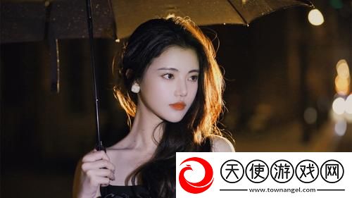 高清乱码❌♋破解版-“薛定谔的选择”，网友：你能抵挡破解诱惑背后的巨大风险吗！