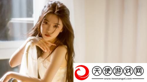 天堂jmcomicron.mic1.7.1，视频创作的“***器”，网友：这个版本不仅是更新，它简直是革命！