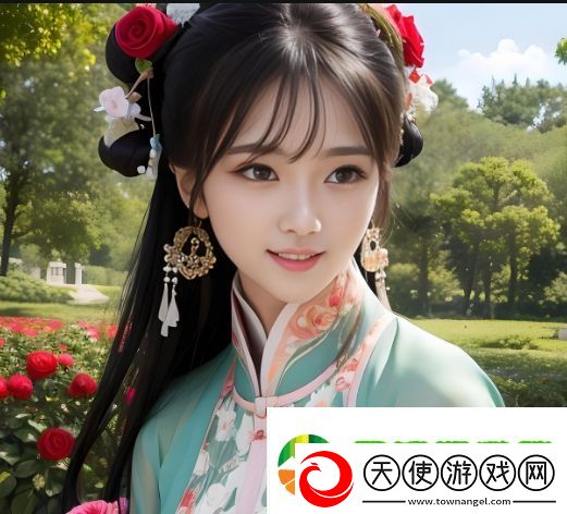 如何有效管理年经母年经3的情况