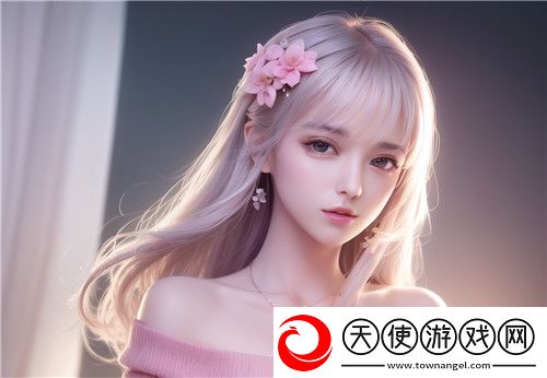 如何通过“17c起草一起草”提升SEO排名并吸引更多读者