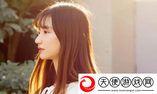 国产做受❌❌❌蜜臀777cos