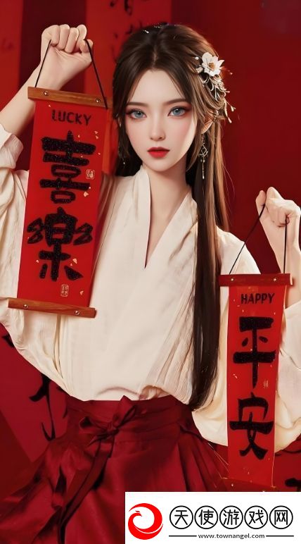 抖阴会成为未来短视频平台的主流吗