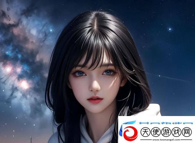 亚洲18在线天美传媒平台为您提供最优质的观看体验
