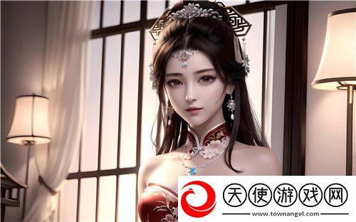老公昨天晚上吃我小花园的饭