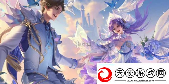 王者荣耀s39赛季什么时候开始