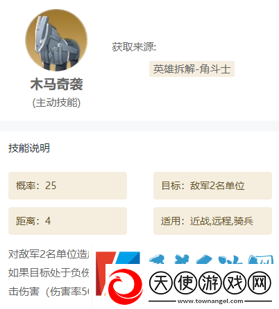 世界启元技能怎么搭配推荐组合