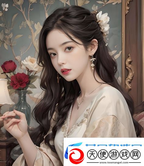 天美传媒麻豆精东蜜桃