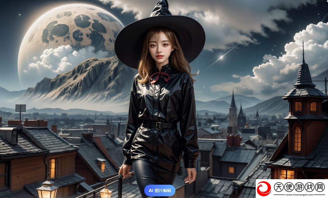 亚洲尺码与欧洲尺码究竟差异何在