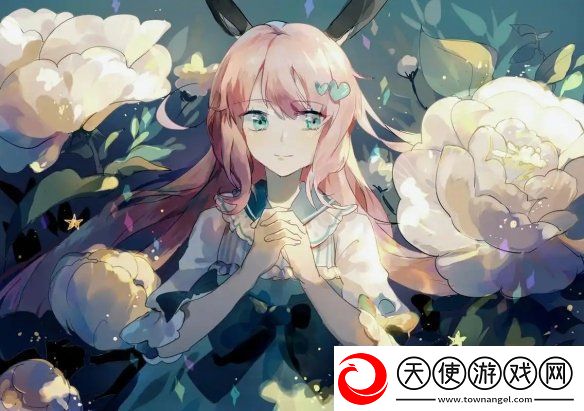 颜文字大全