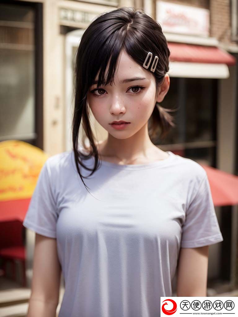 教室爱欲背后的情感纠葛