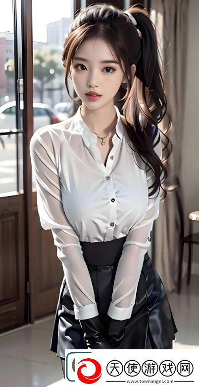 如何选择健康麦片一级做麦片与久久久婷王蒲圆的营养优势和口感对比