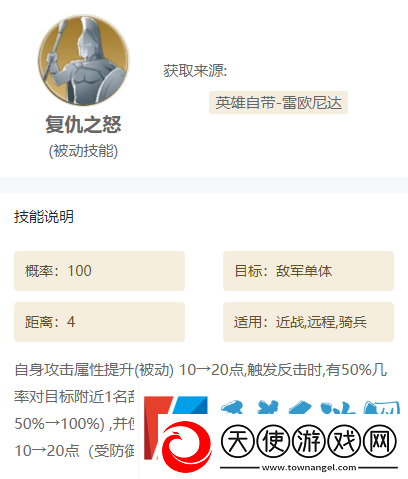 世界启元技能怎么搭配推荐组合
