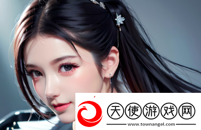 成免费CRM1.6.8如何帮助中小型企业提升客户管理与销售业绩