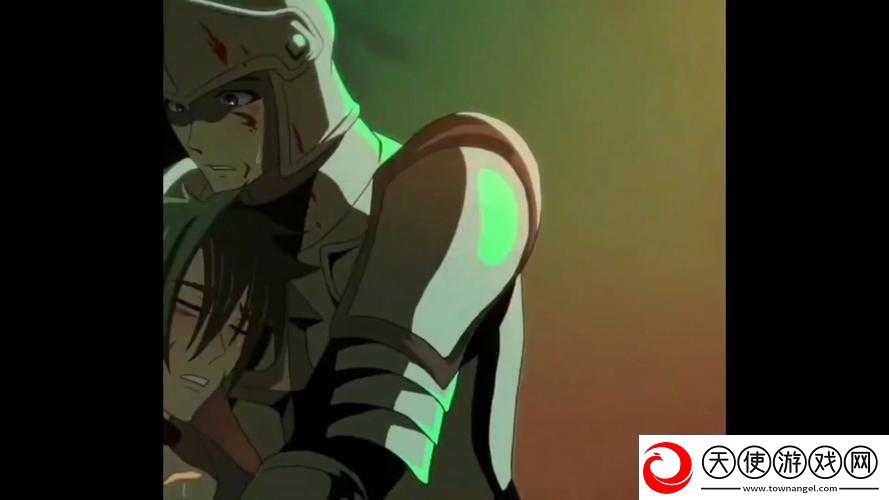 哥布林洞窟王子和骑士在一起了吗