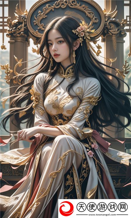 宝宝吃奶Hpo原文