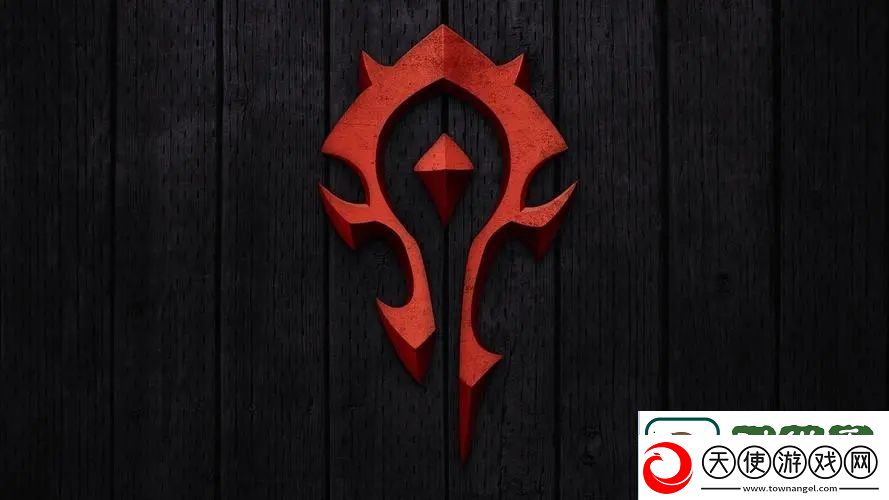 魔兽世界修理机器人74a型在哪获得
